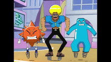 Épisode 44