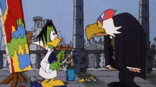 Épisode 16