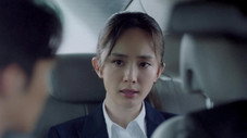 Épisode 32