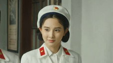 Épisode 32