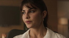 Épisode 12