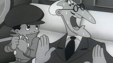 Épisode 155