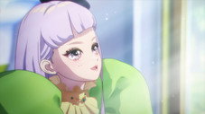 Épisode 6