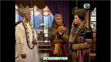 Épisode 29