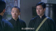 Épisode 16