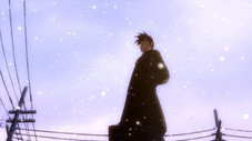 Épisode 17