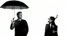 Épisode 1