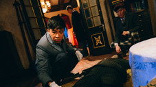 Épisode 8