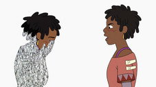 Épisode 10