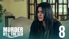 Épisode 8
