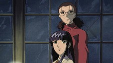 Épisode 2