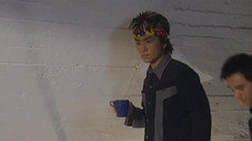 Épisode 2