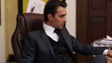 Épisode 8