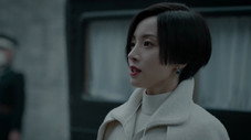 Épisode 2