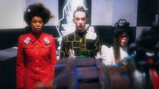 Épisode 8