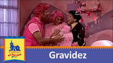 Épisode 76