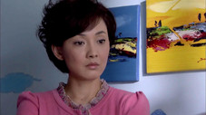 Épisode 9