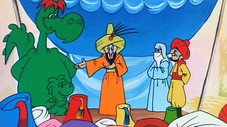 Épisode 19