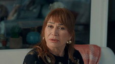 Épisode 9