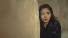 Épisode 8
