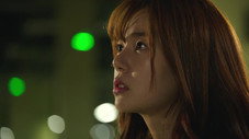 Épisode 8