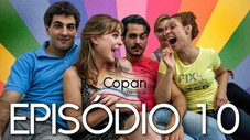 Épisode 10