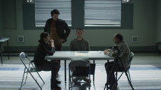 Épisode 1