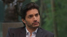 Épisode 11