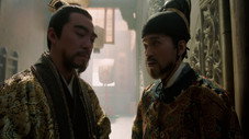 Épisode 18