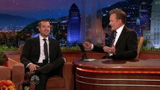 Épisode 91