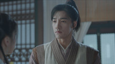 Épisode 11