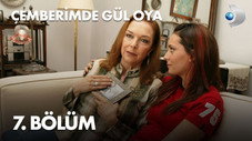 Épisode 7