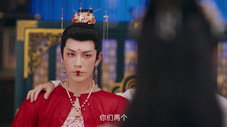 Épisode 15
