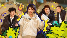 Épisode 4