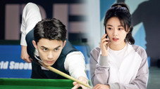 Épisode 16