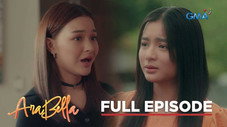 Épisode 33