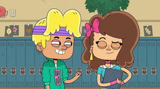 Épisode 22