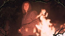 Épisode 5