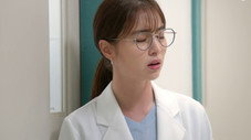 Épisode 44