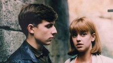Épisode 5
