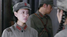 Épisode 24