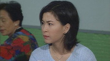 Épisode 33