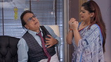 Épisode 15