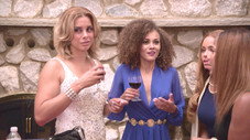 Épisode 8