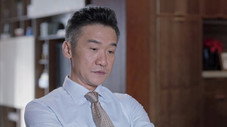 Épisode 13