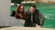 Épisode 2