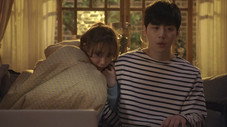 Épisode 1