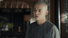 Épisode 7