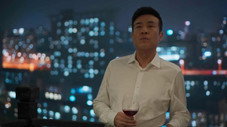 Épisode 13