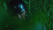 Épisode 12